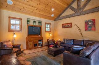 Listing Image 5 for 107 Shoshone Court, Olympic Valley, CA 96146