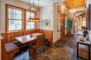 Listing Image 9 for 107 Shoshone Court, Olympic Valley, CA 96146