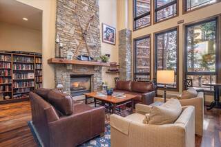 Listing Image 22 for 6750 North Lake Boulevard, Tahoe Vista, CA 96148-0000