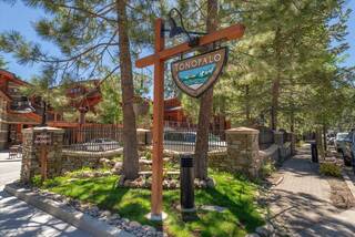 Listing Image 26 for 6750 North Lake Boulevard, Tahoe Vista, CA 96148-0000