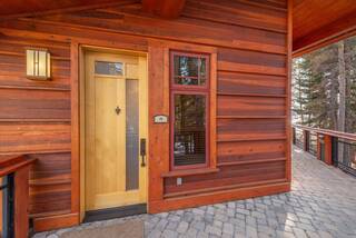 Listing Image 27 for 6750 North Lake Boulevard, Tahoe Vista, CA 96148-0000