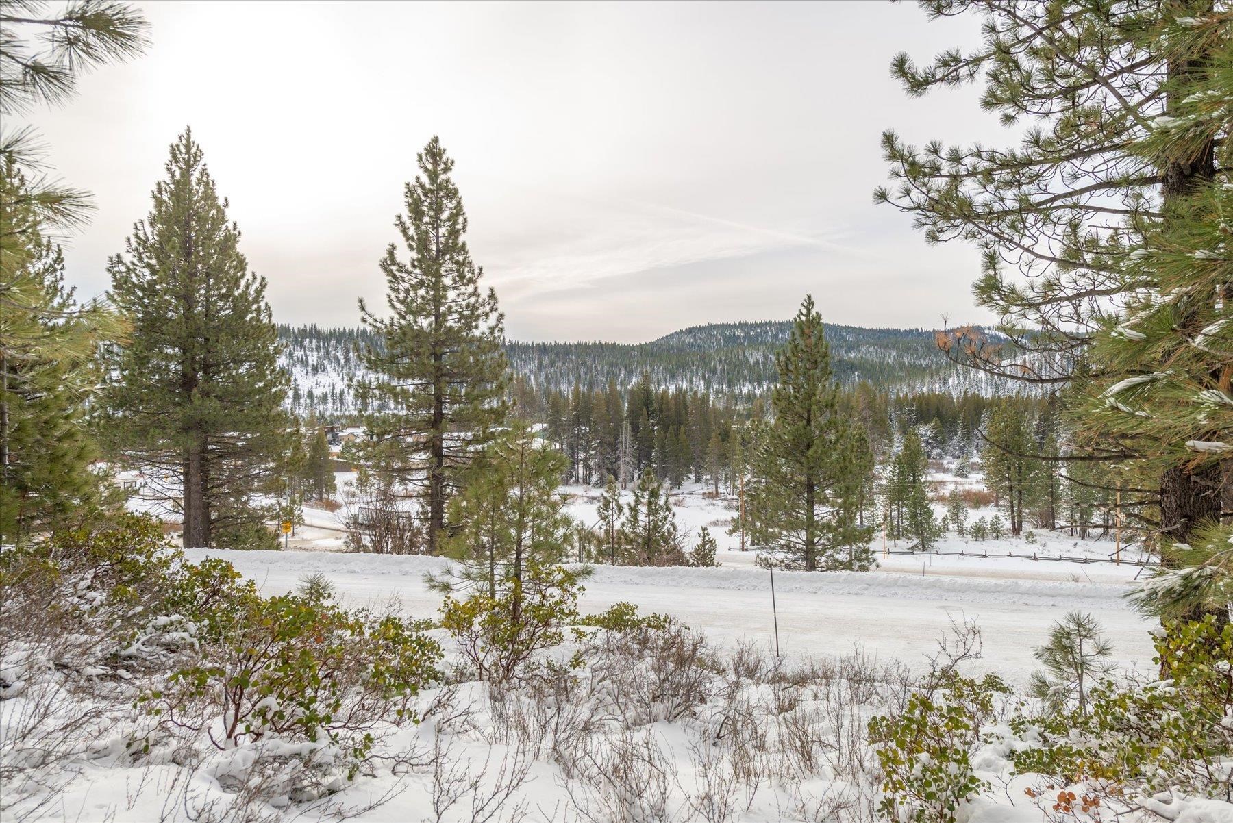 Image for 12442 Richards Boulevard, Truckee, CA 96161