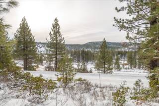 Listing Image 1 for 12442 Richards Boulevard, Truckee, CA 96161