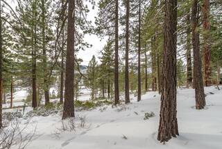 Listing Image 11 for 12442 Richards Boulevard, Truckee, CA 96161