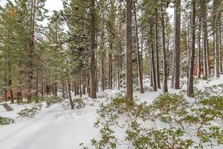 Listing Image 12 for 12442 Richards Boulevard, Truckee, CA 96161