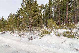 Listing Image 13 for 12442 Richards Boulevard, Truckee, CA 96161