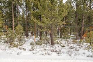 Listing Image 14 for 12442 Richards Boulevard, Truckee, CA 96161