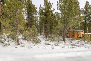 Listing Image 15 for 12442 Richards Boulevard, Truckee, CA 96161
