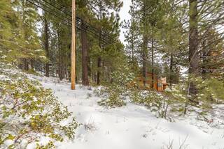 Listing Image 16 for 12442 Richards Boulevard, Truckee, CA 96161