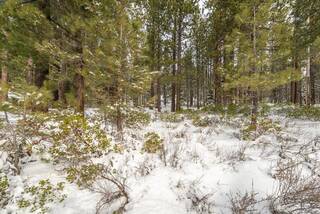 Listing Image 17 for 12442 Richards Boulevard, Truckee, CA 96161