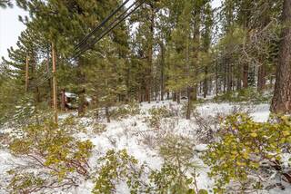 Listing Image 18 for 12442 Richards Boulevard, Truckee, CA 96161