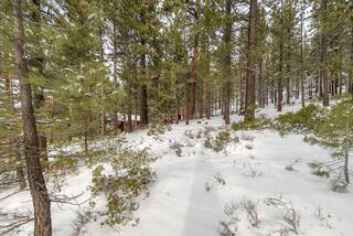 Listing Image 19 for 12442 Richards Boulevard, Truckee, CA 96161