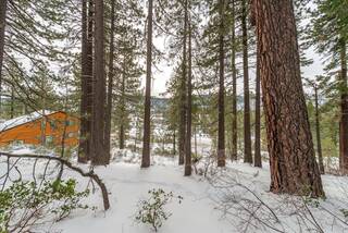 Listing Image 20 for 12442 Richards Boulevard, Truckee, CA 96161
