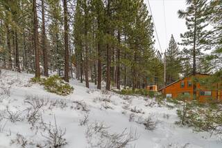 Listing Image 2 for 12442 Richards Boulevard, Truckee, CA 96161