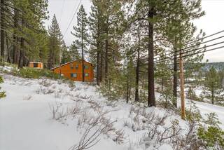Listing Image 3 for 12442 Richards Boulevard, Truckee, CA 96161