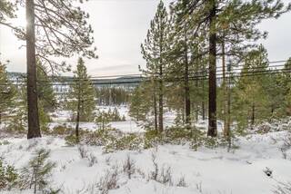 Listing Image 4 for 12442 Richards Boulevard, Truckee, CA 96161