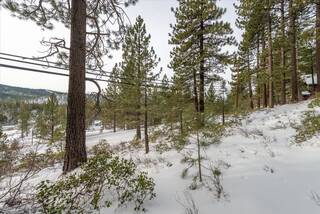 Listing Image 5 for 12442 Richards Boulevard, Truckee, CA 96161