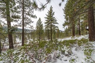 Listing Image 6 for 12442 Richards Boulevard, Truckee, CA 96161