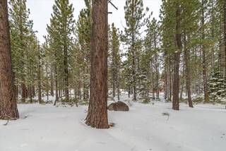 Listing Image 7 for 12442 Richards Boulevard, Truckee, CA 96161
