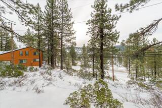 Listing Image 8 for 12442 Richards Boulevard, Truckee, CA 96161