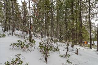 Listing Image 9 for 12442 Richards Boulevard, Truckee, CA 96161