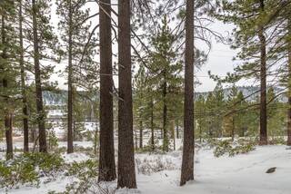 Listing Image 10 for 12442 Richards Boulevard, Truckee, CA 96161