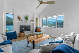 Listing Image 1 for 15516 Donner Pass Road, Truckee, CA 96161