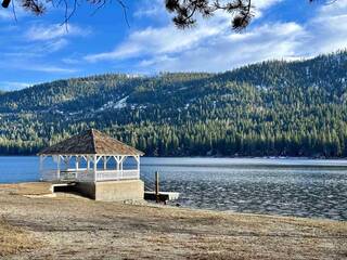 Listing Image 19 for 15516 Donner Pass Road, Truckee, CA 96161