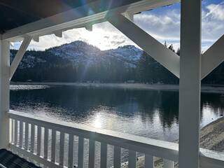 Listing Image 20 for 15516 Donner Pass Road, Truckee, CA 96161