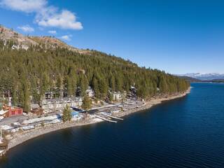Listing Image 2 for 15516 Donner Pass Road, Truckee, CA 96161