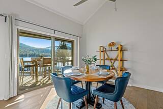 Listing Image 5 for 15516 Donner Pass Road, Truckee, CA 96161