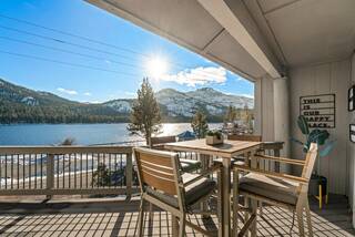 Listing Image 8 for 15516 Donner Pass Road, Truckee, CA 96161