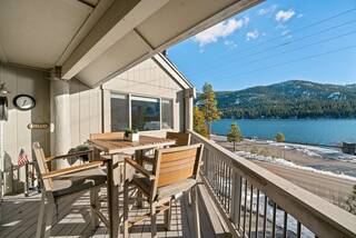 Listing Image 9 for 15516 Donner Pass Road, Truckee, CA 96161