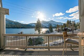 Listing Image 10 for 15516 Donner Pass Road, Truckee, CA 96161