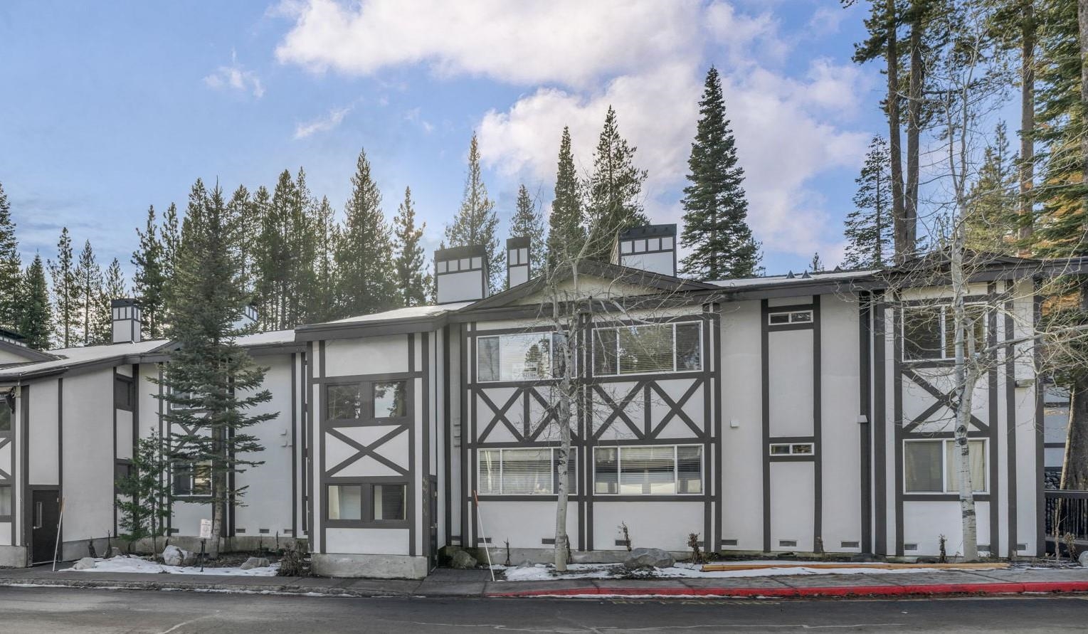 Image for 227 Olympic Valley Road, Squaw Valley, CA 96146
