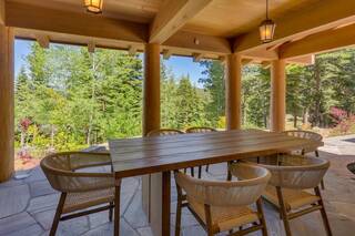 Listing Image 18 for 2222 Silver Fox Court, Northstar, CA 96161