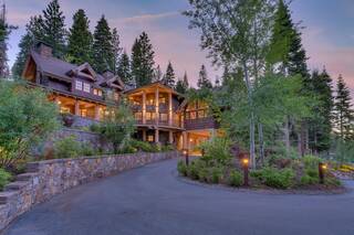 Listing Image 19 for 2222 Silver Fox Court, Northstar, CA 96161