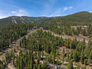 Listing Image 20 for 2222 Silver Fox Court, Northstar, CA 96161