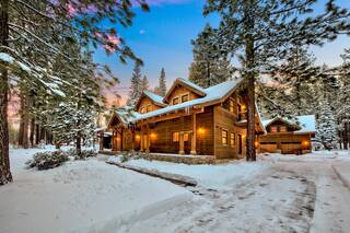 Listing Image 1 for 11262 Comstock Drive, Truckee, CA 96161