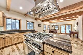 Listing Image 12 for 11262 Comstock Drive, Truckee, CA 96161