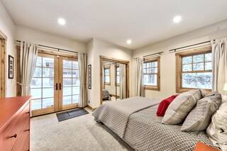 Listing Image 14 for 11262 Comstock Drive, Truckee, CA 96161