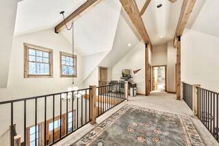 Listing Image 16 for 11262 Comstock Drive, Truckee, CA 96161