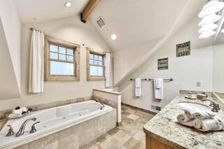 Listing Image 18 for 11262 Comstock Drive, Truckee, CA 96161