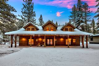 Listing Image 2 for 11262 Comstock Drive, Truckee, CA 96161