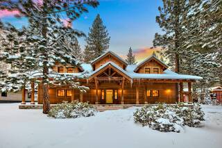 Listing Image 3 for 11262 Comstock Drive, Truckee, CA 96161