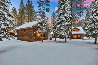 Listing Image 4 for 11262 Comstock Drive, Truckee, CA 96161