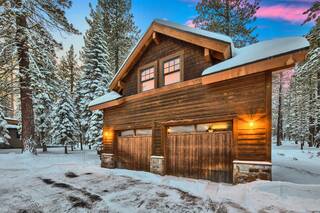 Listing Image 5 for 11262 Comstock Drive, Truckee, CA 96161