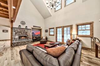Listing Image 6 for 11262 Comstock Drive, Truckee, CA 96161