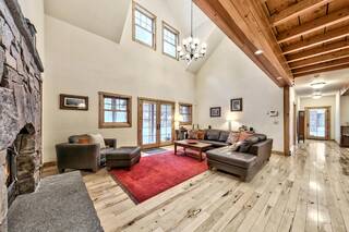 Listing Image 7 for 11262 Comstock Drive, Truckee, CA 96161