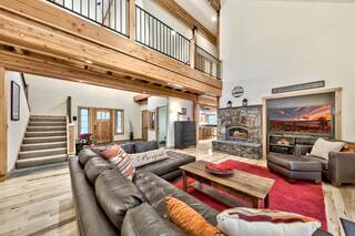 Listing Image 8 for 11262 Comstock Drive, Truckee, CA 96161